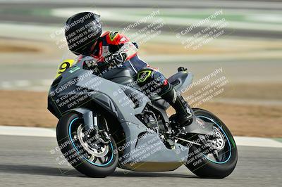 media/Nov-22-2025-2WTD (Sat) [[7eb050eb5f]]/A Group/Session 4 (Turn 9)/